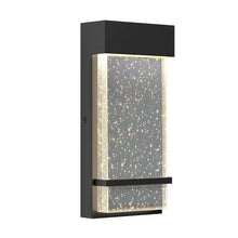 ArtikaSkylerBubbleGlassSconce - USA Mega Market