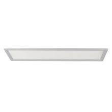 ArtikaSunray1_x4_FlatPanelLEDLight_2-pack1 - USA Mega Market