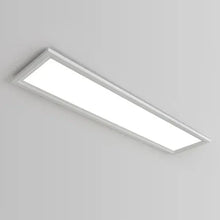 ArtikaSunray1_x4_FlatPanelLEDLight_2-pack2 - USA Mega Market