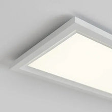 ArtikaSunray1_x4_FlatPanelLEDLight_2-pack3 - USA Mega Market