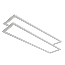 ArtikaSunray1_x4_FlatPanelLEDLight_2-pack - USA Mega Market