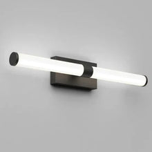 ArtikaVitoroVanityLight1 - USA Mega Market