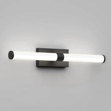 ArtikaVitoroVanityLight2 - USA Mega Market