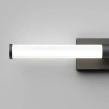 Artika Vitoro Vanity Light