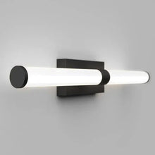ArtikaVitoroVanityLight4 - USA Mega Market