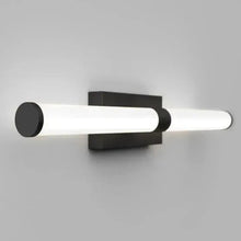 Artika Vitoro Vanity Light