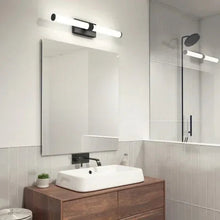 Artika Vitoro Vanity Light