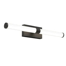 Artika Vitoro Vanity Light