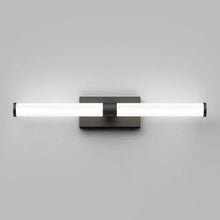 Artika Vitoro Vanity Light