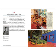 Artist-sPathin500Walks-Hardcover-_2 - USA Mega Market