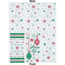 Artstyle-Joyous-Winter-Dinner-Paper-Napkins-8-x-4-100-ct-1-_6_f17acd89-ca30-4e6c-8375-f0b1d46d543e - USA Mega Market