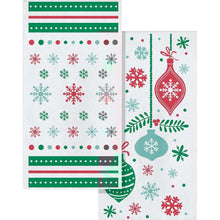 Artstyle-Joyous-Winter-Dinner-Paper-Napkins-8-x-4-100-ct-2-_5_b3447d56-47e9-40ba-ae99-1a4d098ae59a - USA Mega Market