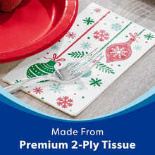 Artstyle-Joyous-Winter-Dinner-Paper-Napkins-8-x-4-100-ct-4-_3_4020d63e-70b9-47ae-8268-19b57594cf91 - USA Mega Market