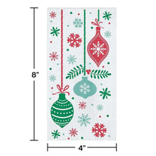Artstyle-Joyous-Winter-Dinner-Paper-Napkins-8-x-4-100-ct-5-_2_8f33c84d-9e9c-4c49-9a38-6c974594e537 - USA Mega Market