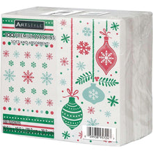 Artstyle-Joyous-Winter-Dinner-Paper-Napkins-8-x-4-100-ct-_7 - USA Mega Market