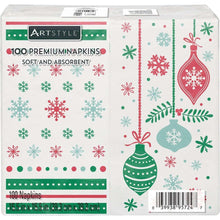 ArtstyleJoyousWinterDinnerPaperNapkins-8x4-100ct-6-_1_d231b467-e191-4a05-8ff8-2109922690db - USA Mega Market