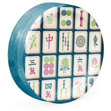 ArtstyleMahjongDessertPaperPlates-7in-85ct-_7 - USA Mega Market