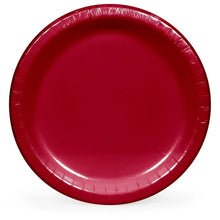 Artstyle Paper Plate & Napkin Kit, 285 ct., Choose Color
