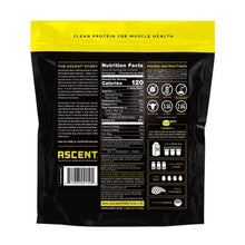 Ascent100_Whey_NativeWheyProteinBlend_VanillaBean_4.25lbs1 - USA Mega Market