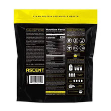 Ascent100_Whey_NativeWheyProteinBlend_VanillaBean_4.25lbs1 - Brands For Less USA