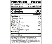 AssortedFruitFlavoredSnacks_0.8oz._90pk.1_9b8b518c-9f3d-44a2-b945-4e4e70b5e961 - USA Mega Market