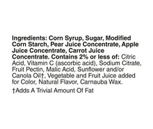 AssortedFruitFlavoredSnacks_0.8oz._90pk.2_00cfbd38-4261-4912-a7c4-2da4ff188312 - USA Mega Market