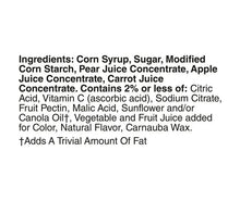 Mott's Assorted Fruit Flavored Snacks, 0.8 oz., 90 pk.