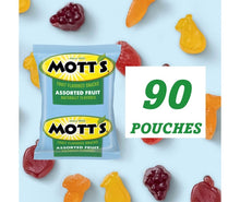 AssortedFruitFlavoredSnacks_0.8oz._90pk.3_ecc5259a-b134-402b-a640-5fab98df6329 - USA Mega Market