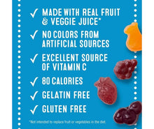 Mott's Assorted Fruit Flavored Snacks, 0.8 oz., 90 pk.