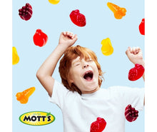 AssortedFruitFlavoredSnacks_0.8oz._90pk.5_5db55882-37d3-43f8-adce-c9815acd4432 - USA Mega Market