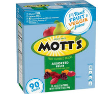 AssortedFruitFlavoredSnacks_0.8oz._90pk._453338bf-2f90-4ef0-8276-fa03c48c3855 - USA Mega Market