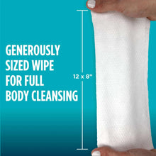 AssurancePremiumXLWashclothsforAdults-Disposable-Pre-Moistened-96Count-5-_3 - Brands For Less USA