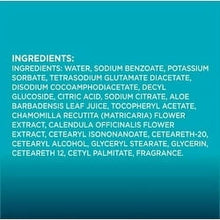 AssurancePremiumXLWashclothsforAdults_Disposable_Pre-Moistened_96Count_3 - USA Mega Market
