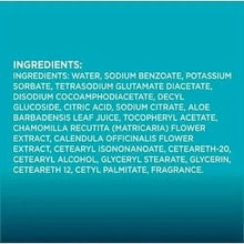 AssurancePremiumXLWashclothsforAdults_Disposable_Pre-Moistened_96Count_3 - Brands For Less USA
