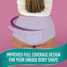 AssuranceWomen_sIncontinence_PostpartumUnderwear_L_MaximumAbsorbency_36Count_4_b8da172c-41ad-4de2-8e13-ee780635c5c2 - USA Mega Market