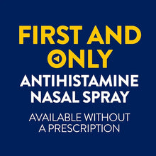 AsteproAllergySteroidFreeAntihistamineNasalSpray_3pk.2 - USA Mega Market