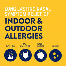 AsteproAllergySteroidFreeAntihistamineNasalSpray_3pk.4 - USA Mega Market