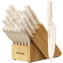 Astercook-17-Pieces-Kitchen-Knife-Set_594fba66-e65b-44bb-b2ae-cd41aa144609.700c7044a78ab9ffcb4d391ac6f5cddc - USA Mega Market
