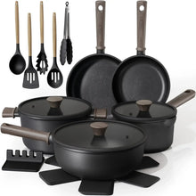 Astercook-19-Pieces-Pots-and-Pots-Set-801e3fdc-a0eb-4e52-8a7d-d628274828c6-3a1531bc30505a5d333bf_4828_1 - USA Mega Market