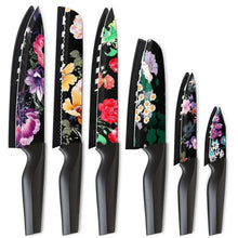 Astercook-6-Piece-Flower-Kitchen-Knife-Set-German-High-Carbon-Stainless-Steel-Knives-Sets-6-Blad_2986_1 - USA Mega Market