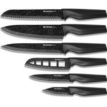 Astercook-6-Piece-Starry-Sky-Kitchen-Knife-Set-Carbon-German-Stainless-Steel-Knife-Set-6-Blade-Guards-Non-stick-Coating-Dishwasher-Safe-Perfect-Gifts_d3151fa5-c2bb-47b5-bccc-3f78ecd27 - USA Mega Market