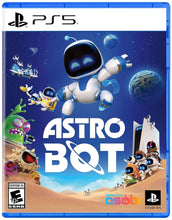 Astro-Bot-PlayStation-5-d632a818-1ba8-4b8d-9919-c0c9f8082ea4-982b7b771d3d4a43ac7c5c94e79d392b-_1 - USA Mega Market