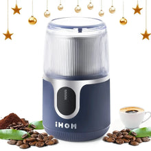 Atilioo-Coffee-Grinder-Wireless-Electric-Spice-Herb-Grinder-with-Stainless-Steel-Blades-Low-Noise-Ideal-for-Home-Travel-Camping-Blue_7bcb6076-ed20-416e-8a40-9311aeec74a4.f117f0cf8cb93 - USA Mega Market