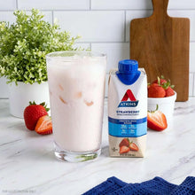 Atkins15gKetoProteinShake-Strawberry11fl-oz-15pk-n5-_6_88b9d42c-c70b-4a8f-92d4-91c335c1c8da - Brands For Less USA
