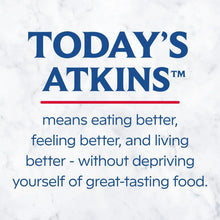 Atkins15gKetoProteinShake_Strawberry11fl.oz.15pk.n6 - USA Mega Market