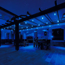 AtomiSmartWi-FiColorStringLights1-_4 - USA Mega Market