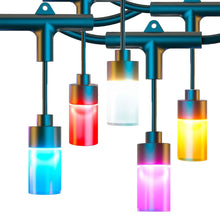 AtomiSmartWi-FiColorStringLights4-_1 - USA Mega Market