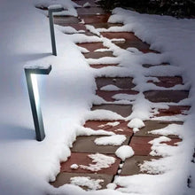 Atomi Smart Wi-Fi Platea Outdoor Pathway Lights