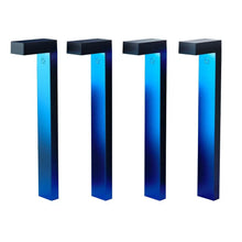 AtomiSmartWi-FiPlateaOutdoorPathwayLights - USA Mega Market