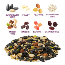 Audubon-Park-Nut-Fruit-Berry-Wil2 - USA Mega Market